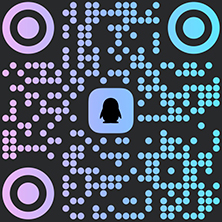 icShare