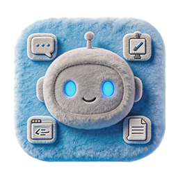 Ai_About