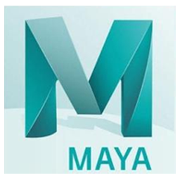Maya