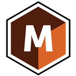 Mocha
