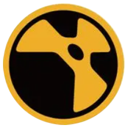 Nuke
